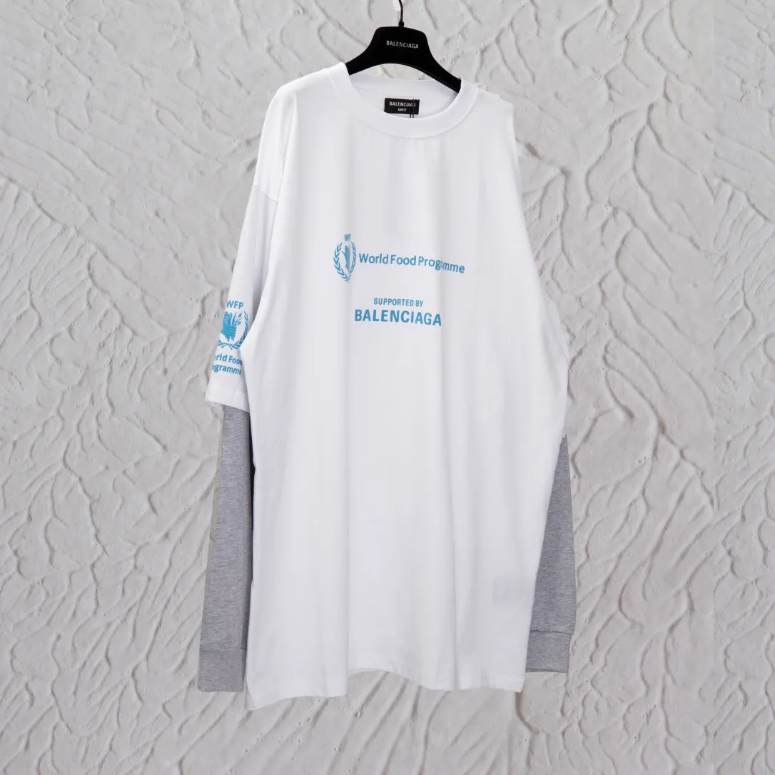 𝐁a𝐋en𝐂i𝐆a ：𝐁A𝐋EN𝐂IA𝐆A/ ； T ： 32 240 - # # 23ss Same Style ❗️❗️❗️ size：xs s m l